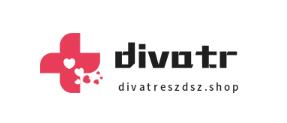 divatreszdsz